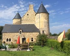 France Normandy lestre vacation rental compare prices direct by owner 11006660