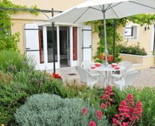 France  Montbrun-Les-Bains vacation rental compare prices direct by owner 11014313