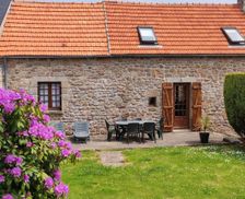 France Manche Fermanville vacation rental compare prices direct by owner 23919796