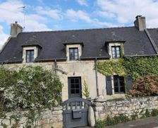 France Finistère Loctudy vacation rental compare prices direct by owner 11031444