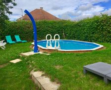 France Allier Huriel vacation rental compare prices direct by owner 33440309