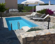 Greece  Loutra, Rethymno vacation rental compare prices direct by owner 11026155