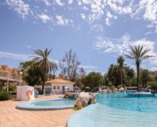 Spain  Roquetas del Mar vacation rental compare prices direct by owner 15406397