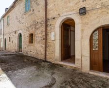 Italy  Ripabottoni vacation rental compare prices direct by owner 11022231