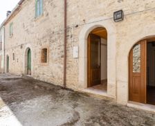 Italy  Ripabottoni vacation rental compare prices direct by owner 11019097