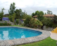 Ecuador Pichincha Tumbaco vacation rental compare prices direct by owner 11714957