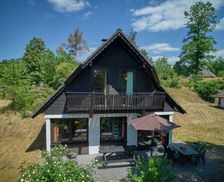 Germany Hesse Bad Wildungen vacation rental compare prices direct by owner 11031798