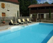 France Occitanie Fons vacation rental compare prices direct by owner 11012618