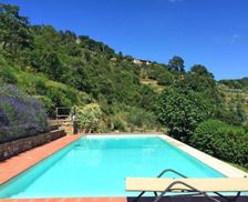 Italy Arezzo Cortona vacation rental compare prices direct by owner 15496207