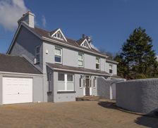 Isle of Man Isle of Man Ballabeg vacation rental compare prices direct by owner 11022642