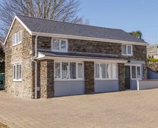 Isle of Man Isle of Man Ballabeg vacation rental compare prices direct by owner 11022862