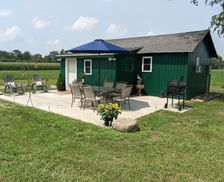 United States Michigan Berrien Springs vacation rental compare prices direct by owner 11026992