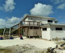 Turks and Caicos Islands Middle Caicos Bambarra vacation rental compare prices direct by owner 32529782