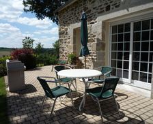 France Finistère Scrignac vacation rental compare prices direct by owner 11701654