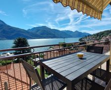 Italy Provincia di Como Pianello del Lario vacation rental compare prices direct by owner 11697028