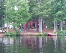 United States Maine Waterboro vacation rental compare prices direct by owner 13143681