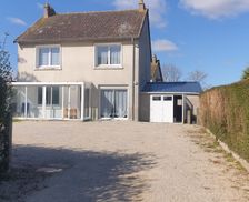 France Manche Montfarville vacation rental compare prices direct by owner 11576823