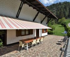 Italy Trentino-Alto Adige Pellizzano vacation rental compare prices direct by owner 25184818