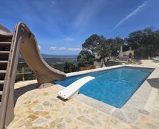 Spain  Esporles vacation rental compare prices direct by owner 25162604