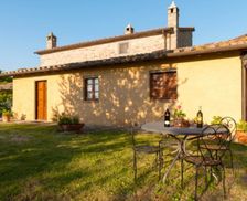 Italy Arezzo Cortona vacation rental compare prices direct by owner 13087627