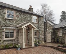 United Kingdom England Elterwater vacation rental compare prices direct by owner 15501756