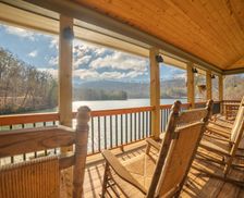 United States North Carolina Robbinsville vacation rental compare prices direct by owner 13151769