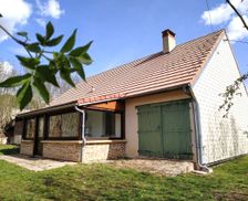 France Nièvre Gouloux vacation rental compare prices direct by owner 11700245