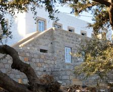 Greece Dodecanese Patmos vacation rental compare prices direct by owner 11700057