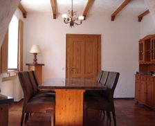 Germany Rhineland-Palatinate Steffeln vacation rental compare prices direct by owner 13159388