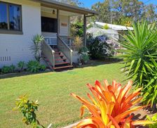 Australia QLD Agnes Water vacation rental compare prices direct by owner 11687596