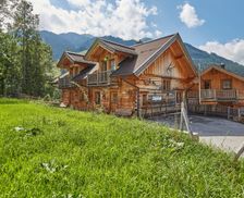 Austria Salzburg Saalbach vacation rental compare prices direct by owner 12109181