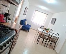 Mexico PUE HUEJOTZINGO vacation rental compare prices direct by owner 11695491