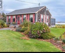 Canada Prince Edward Island Lower Montague vacation rental compare prices direct by owner 12211248