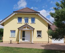 Germany BB Dahme/Mark vacation rental compare prices direct by owner 11715175