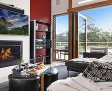 Australia NSW Alpine vacation rental compare prices direct by owner 12176871