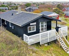 Denmark Capital Region of Denmark Fanø vacation rental compare prices direct by owner 11663064