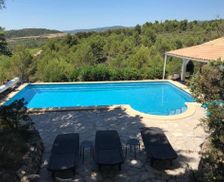 France Hérault Siran vacation rental compare prices direct by owner 33440219