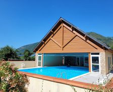 France Haute-Garonne Bagnères-de-Luchon vacation rental compare prices direct by owner 11718729