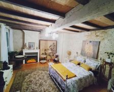 France Charente-Maritime Saint-André-de-Lidon vacation rental compare prices direct by owner 11719684