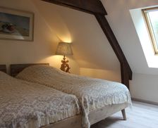 France Indre-et-Loire Continvoir vacation rental compare prices direct by owner 11706146