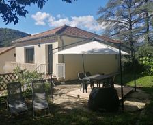 France Ardèche Vals-les-Bains vacation rental compare prices direct by owner 11697242