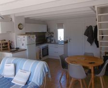 France Loire-Atlantique Le Croisic vacation rental compare prices direct by owner 11718345