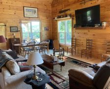 United States Virginia Stuart vacation rental compare prices direct by owner 11685570