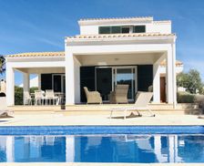 Spain Baléares Es Mercadal vacation rental compare prices direct by owner 11719002