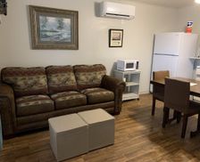 United States Missouri Cassville vacation rental compare prices direct by owner 11711112