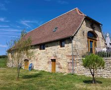 France Lot Le Bourg vacation rental compare prices direct by owner 11719454