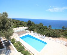 Greece Marathokambos Kampos Skoureikon vacation rental compare prices direct by owner 12224036