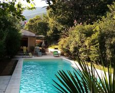 France Gard Bréau-Mars vacation rental compare prices direct by owner 11717570