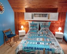 France Finistère Ouessant vacation rental compare prices direct by owner 11703435