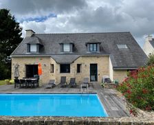 France Morbihan baden vacation rental compare prices direct by owner 11716066